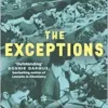 EXCEPTIONS (EPUB)