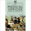 The Life of a Medical Officer in WWI: The Experiences of Captain Harry Gordon Parker (EPUB)