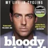 Bloody Minded: My Life in Cycling (PDF)