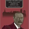 Round the Red Lamp: Being Facts and Fancies of Medical Life (The Edinburgh Edition of the Works of Arthur Conan Doyle) (PDF) Round the Red Lamp: Being Facts and Fancies of Medical Life (The Edinburgh Edition of the Works of Arthur Conan Doyle) (PDF)
