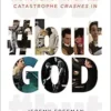 #butGod: The Power of Hope When Catastrophe Crashes In (EPUB) #butGod: The Power of Hope When Catastrophe Crashes In (EPUB)