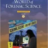 World of Forensic Science: 2 volume set, 2nd Edition (PDF)