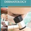 The Gale Encyclopedia of Dermatology: 2 volume set (PDF)