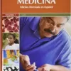 Gale Enciclopedia De La Medicina: Edicion Abreviado Espanol: 2 volume set (PDF)