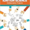 Ignition Science: Collaborative Projects: 2 Volume set (PDF)