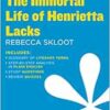 The Immortal Life of Henrietta Lacks SparkNotes Literature Guide (SparkNotes Literature Guide Series) (EPUB)