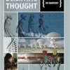 Scientific Thought: In Context, 3 Volume set (PDF)