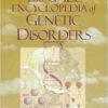 The Gale Encyclopedia of Genetic Disorders (2 Volume Set), 3rd Edition (PDF)