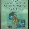 The Gale Encyclopedia of Neurological Disorders, 2nd Edition (PDF)