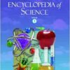 Gale Encyclopedia of Science: 8 Volume set, 5th Edition (PDF)