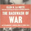 The Backwash of War: An Extraordinary American Nurse in World War I (EPUB)