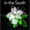 Black Health in the South (EPUB)
