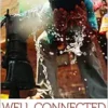Well Connected: Everyday Water Practices in Cairo (Water and Society) (PDF)