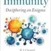 The Logic of Immunity: Deciphering an Enigma (PDF)