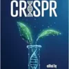 The Promise and Peril of CRISPR (PDF)