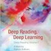 Deep Reading, Deep Learning: Deep Reading Volume 2 (Studies in Composition and Rhetoric, 19) (EPUB)