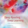 Deep Reading, Deep Learning: Deep Reading Volume 2 (Studies in Composition and Rhetoric, 19) (PDF) Deep Reading, Deep Learning: Deep Reading Volume 2 (Studies in Composition and Rhetoric, 19) (PDF)