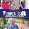 Women’s Health: 2 volumes (PDF)