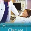 Organ Donation (Health and Medical Issues Today) (PDF) Organ Donation (Health and Medical Issues Today) (PDF)