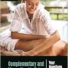 Complementary and Alternative Medicine: Your Questions Answered (Q&A Health Guides) (EPUB)