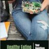 Healthy Eating: Your Questions Answered (Q&A Health Guides) (EPUB)