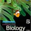 Pearson Baccalaureate Biology Standard Level, 2nd Edition (PDF)