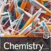 Pearson Baccalaureate Chemistry Standard Level, 2nd Edition (PDF) Pearson Baccalaureate Chemistry Standard Level, 2nd Edition (PDF)