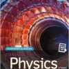 Pearson Baccalaureate Physics Standard Level, 2nd Edition (PDF)