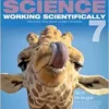 Exploring Science – Working Scientifically Student Book Year 7 (PDF)