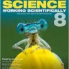 Exploring Science – Working Scientifically Student Book Year 8 (PDF)