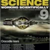 Exploring Science – Working Scientifically Student Book Year 9 (PDF)