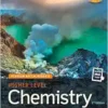 Pearson Baccalaureate Chemistry Higher Level, 2nd Edition (PDF) Pearson Baccalaureate Chemistry Higher Level, 2nd Edition (PDF)
