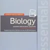 Pearson Baccalaureate Essentials – Biology (PDF)