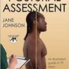 Postural Assessment (Hands-On Guides for Therapists) (PDF)