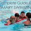 Complete Guide to Primary Swimming (PDF)