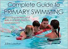Complete Guide to Primary Swimming (PDF)
