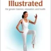 Tai Chi Illustrated (EPUB)