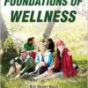Foundations of Wellness (EPUB)