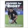 Focused for Rugby (Focused for Sport) (PDF)