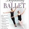Beginning Ballet (Interactive Dance Series) (PDF)