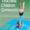 Teaching Children Gymnastics, 3rd Edition (EPUB) Teaching Children Gymnastics, 3rd Edition (EPUB)
