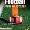 Football: Steps to Success (STS (Steps to Success Activity) (EPUB)