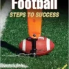 Football: Steps to Success (STS (Steps to Success Activity) (PDF)
