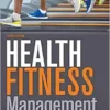 Health Fitness Management, 3rd Edition (PDF)