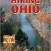 Hiking Ohio (America’s Best Day Hiking Series) (EPUB) Hiking Ohio (America’s Best Day Hiking Series) (EPUB)