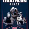 Complete Triathlon Guide (EPUB) Complete Triathlon Guide (EPUB)