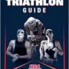 Complete Triathlon Guide (PDF) Complete Triathlon Guide (PDF)