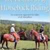 The Gentle Art of Horseback Riding (PDF)
