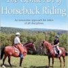 The Gentle Art of Horseback Riding (EPUB)