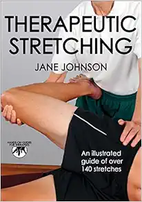 Therapeutic Stretching (Hands-On Guides for Therapists) (PDF)
